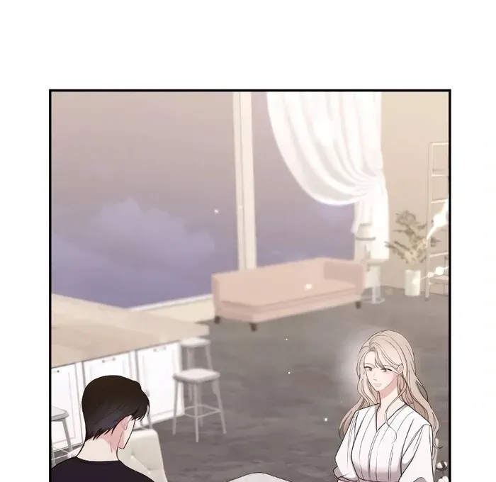 The End of The Marriage Chapter 13 Online - página 37
