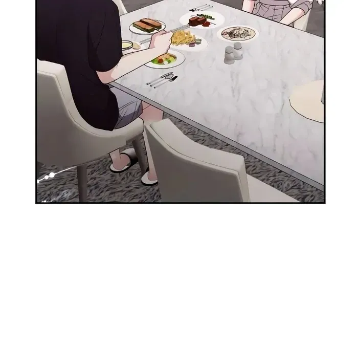 The End of The Marriage Chapter 13 Online - página 38