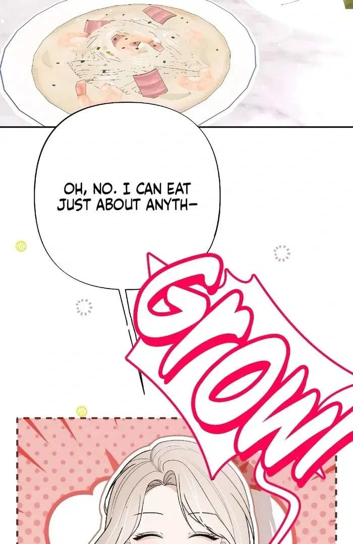 The End of The Marriage Chapter 13 Online - página 40