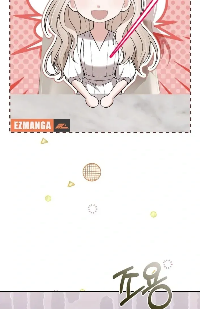 The End of The Marriage Chapter 13 Online - página 41