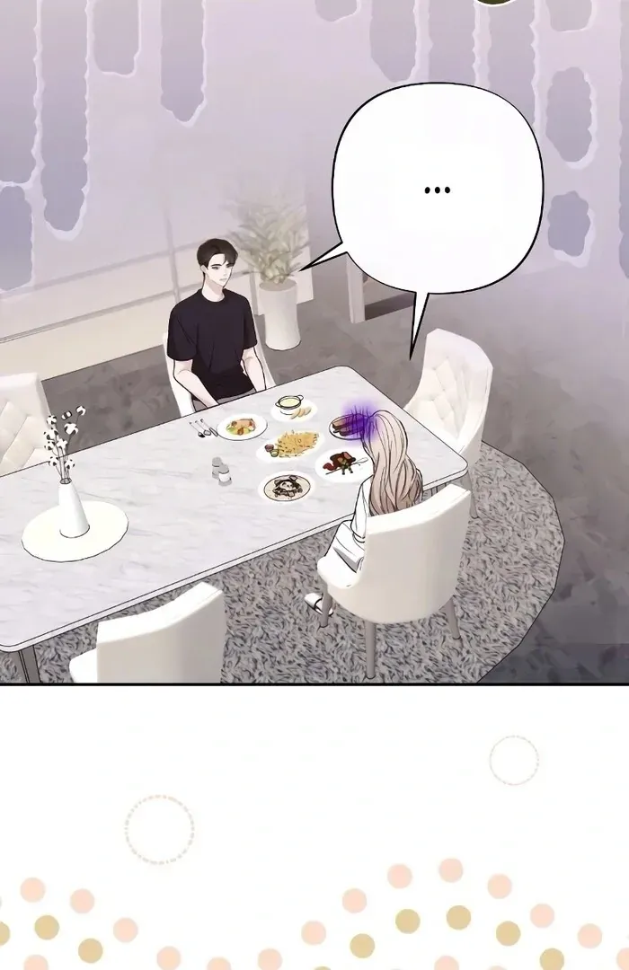 The End of The Marriage Chapter 13 Online - página 42