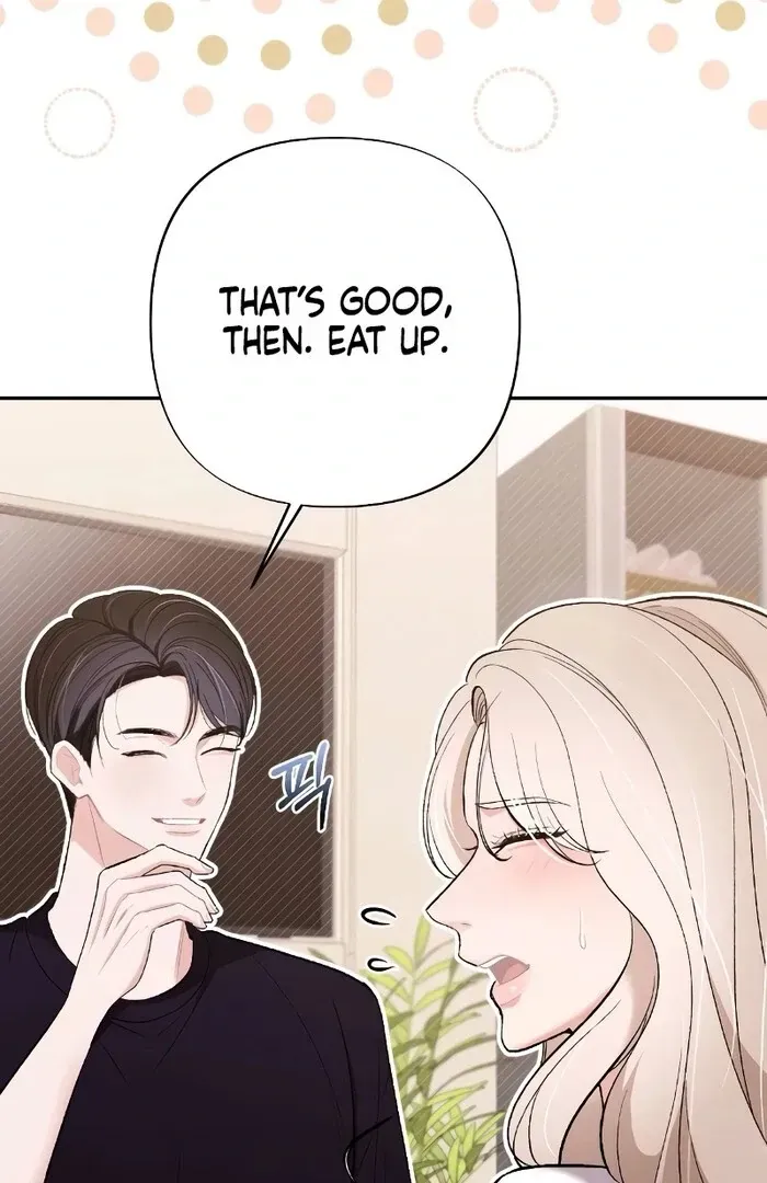 The End of The Marriage Chapter 13 Online - página 43