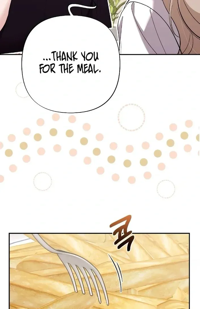 The End of The Marriage Chapter 13 Online - página 44