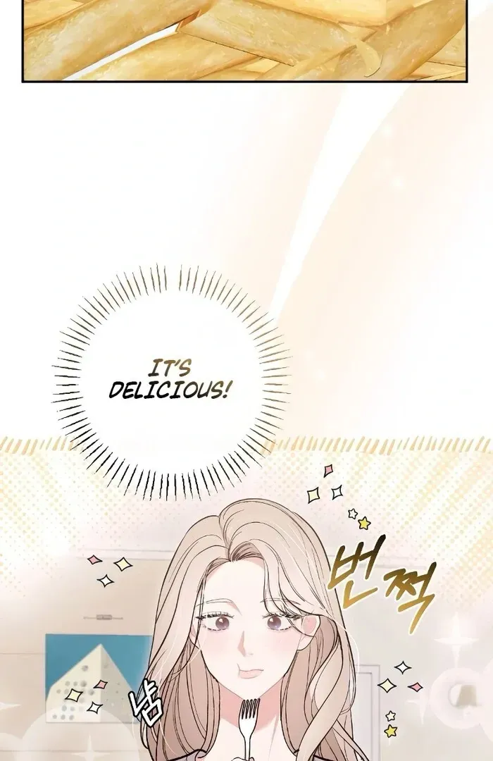 The End of The Marriage Chapter 13 Online - página 45