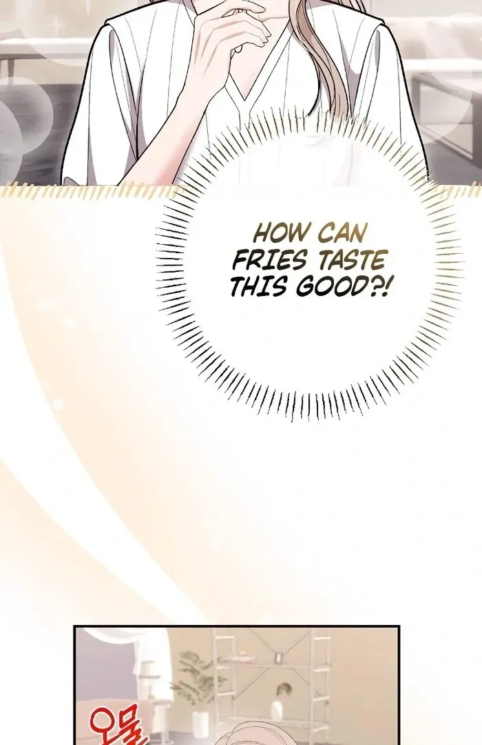 The End of The Marriage Chapter 13 Online - página 46