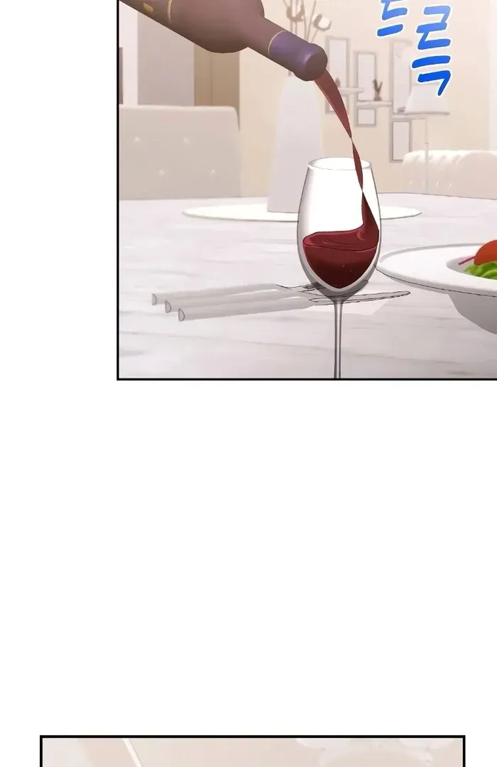 The End of The Marriage Chapter 13 Online - página 50