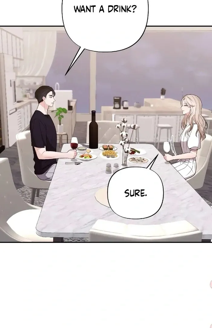 The End of The Marriage Chapter 13 Online - página 52