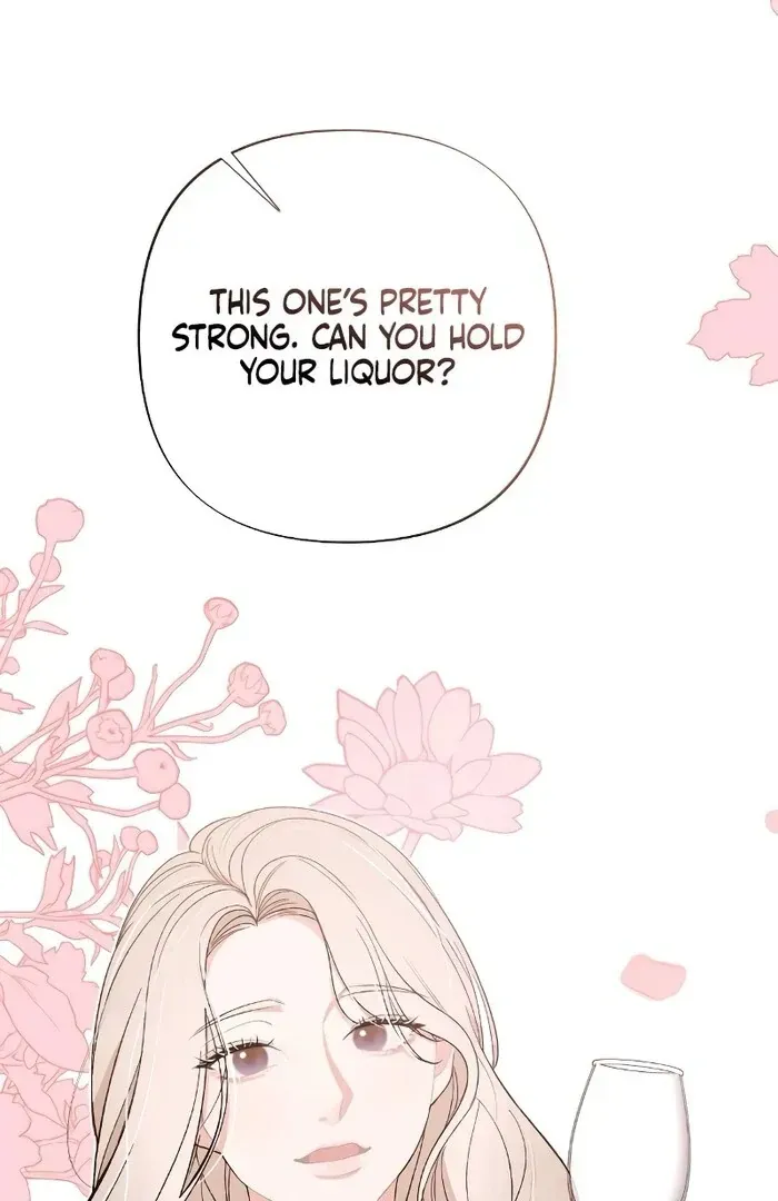 The End of The Marriage Chapter 13 Online - página 53