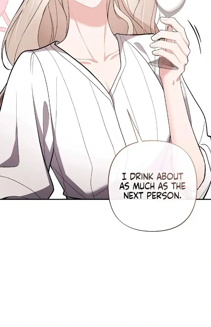 The End of The Marriage Chapter 13 Online - página 54