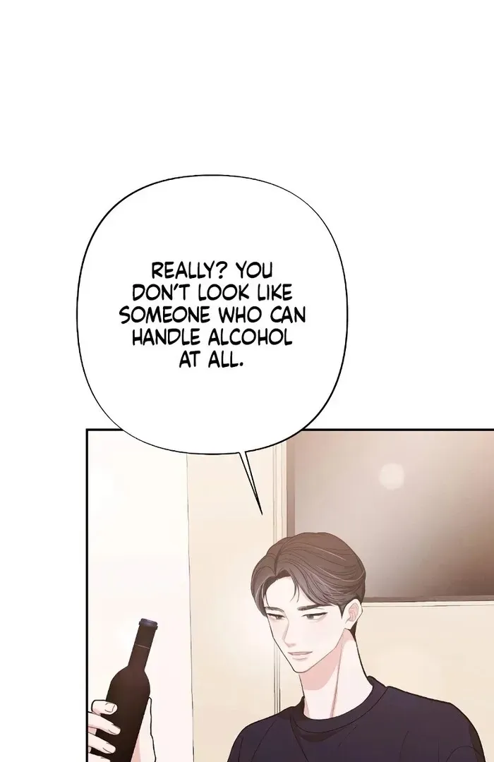 The End of The Marriage Chapter 13 Online - página 55