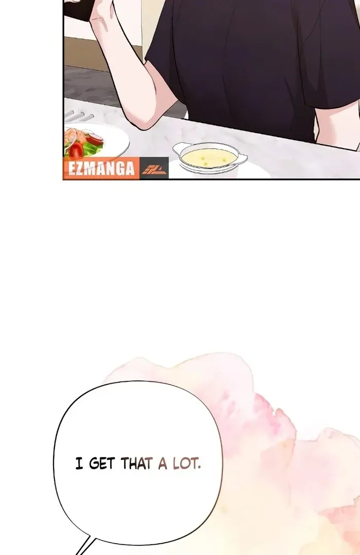 The End of The Marriage Chapter 13 Online - página 56