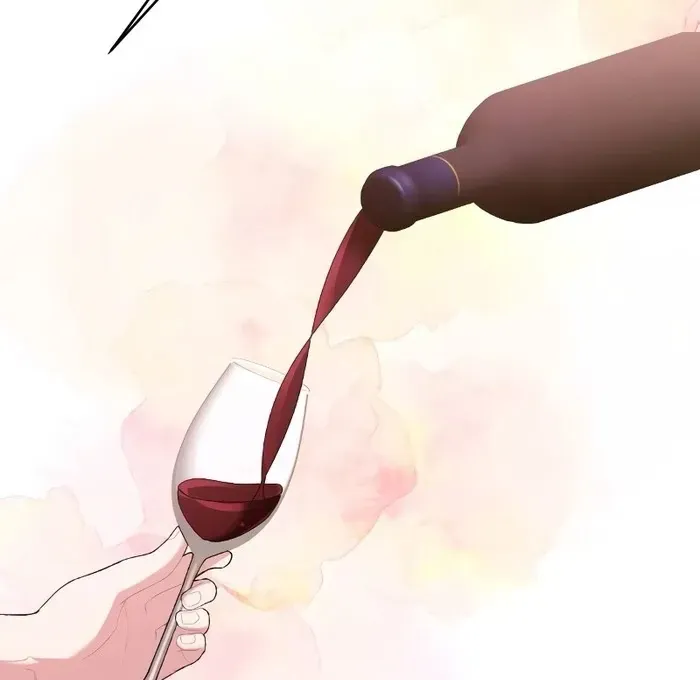The End of The Marriage Chapter 13 Online - página 57