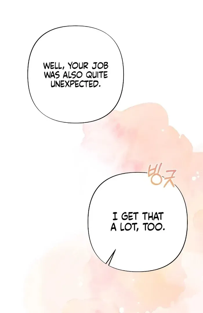 The End of The Marriage Chapter 13 Online - página 59