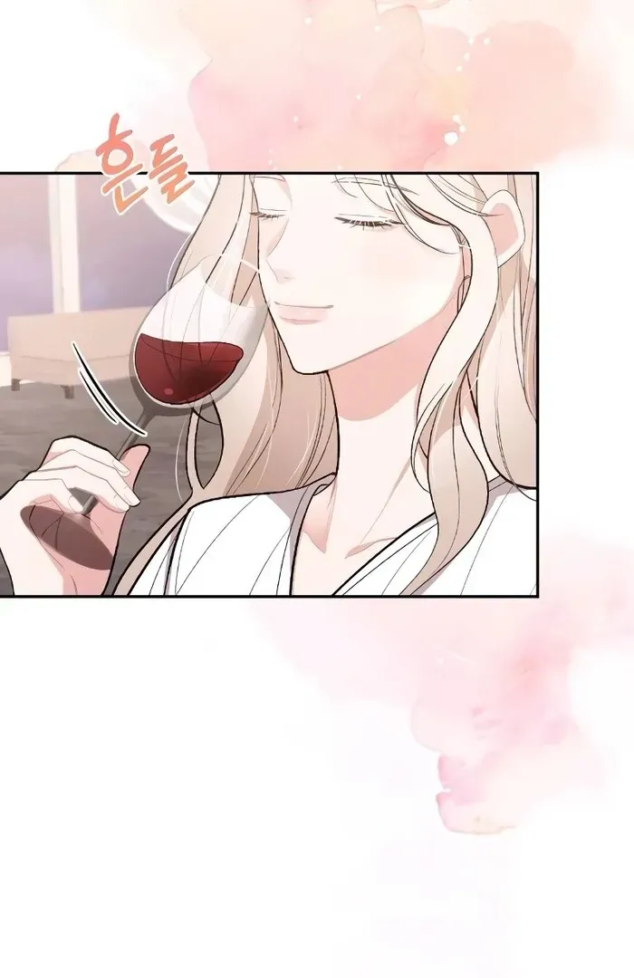 The End of The Marriage Chapter 13 Online - página 60