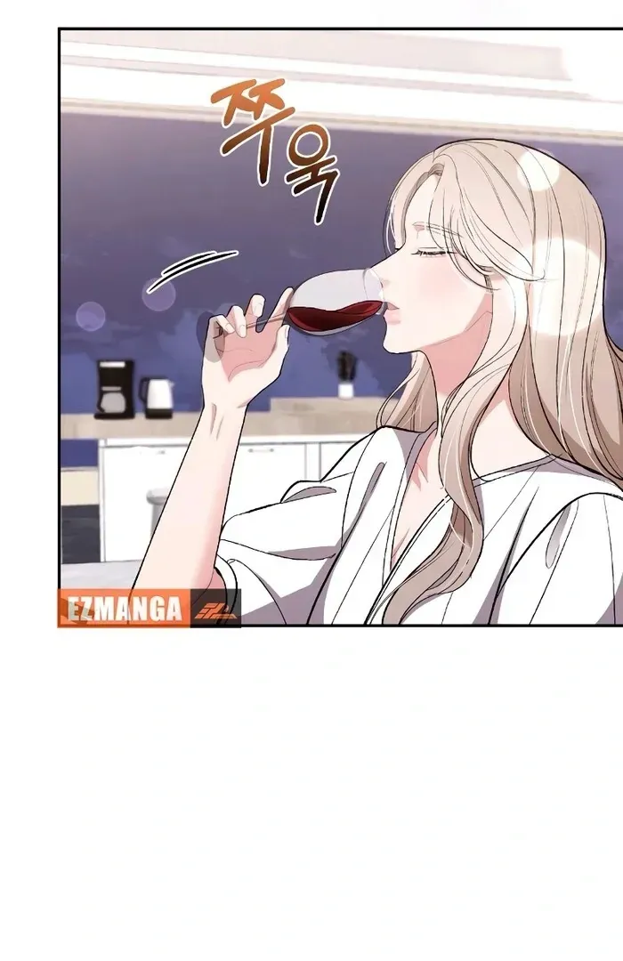 The End of The Marriage Chapter 13 Online - página 61