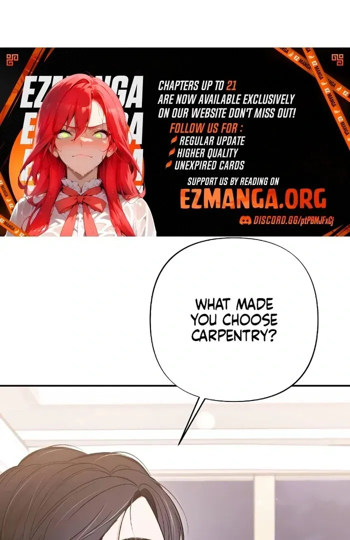 The End of The Marriage Chapter 13 Online - página 62
