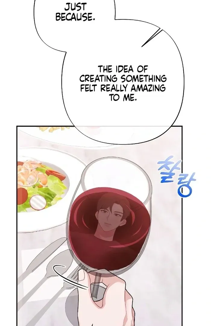 The End of The Marriage Chapter 13 Online - página 64