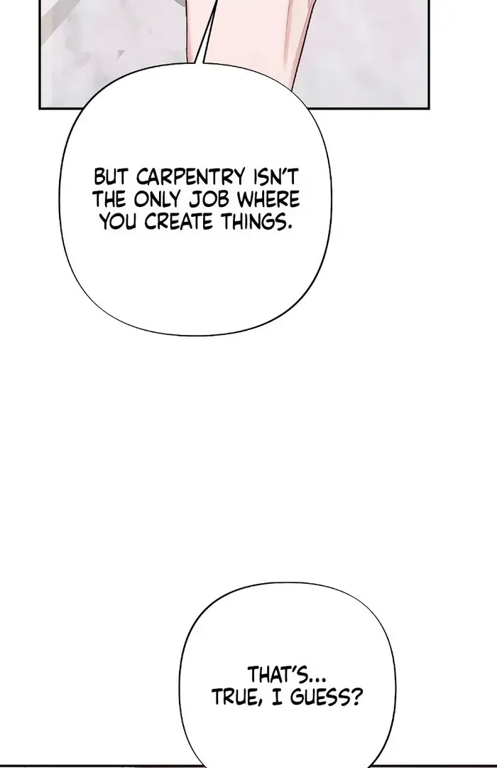 The End of The Marriage Chapter 13 Online - página 65
