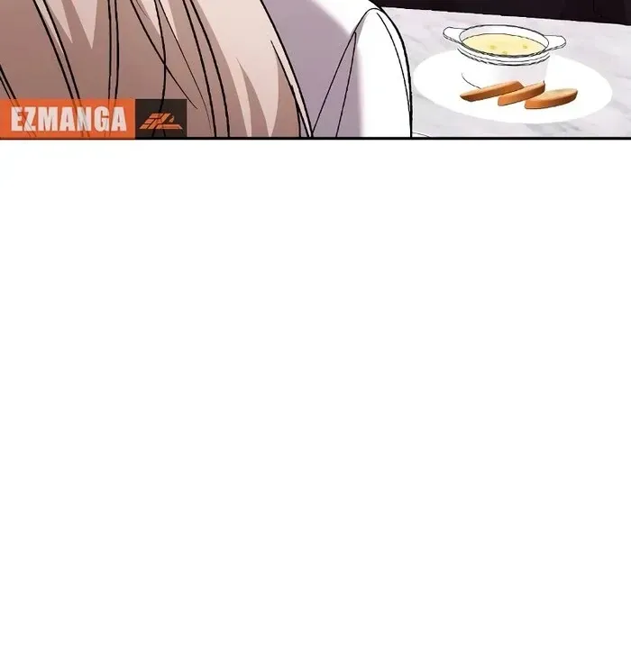 The End of The Marriage Chapter 13 Online - página 67