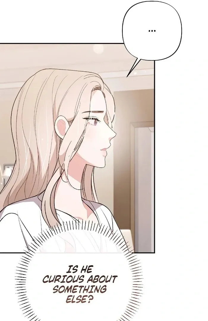 The End of The Marriage Chapter 13 Online - página 68