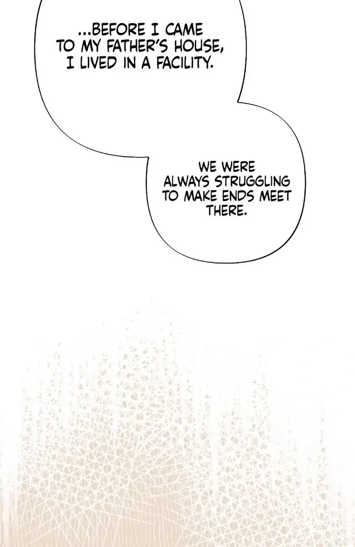 The End of The Marriage Chapter 13 Online - página 70