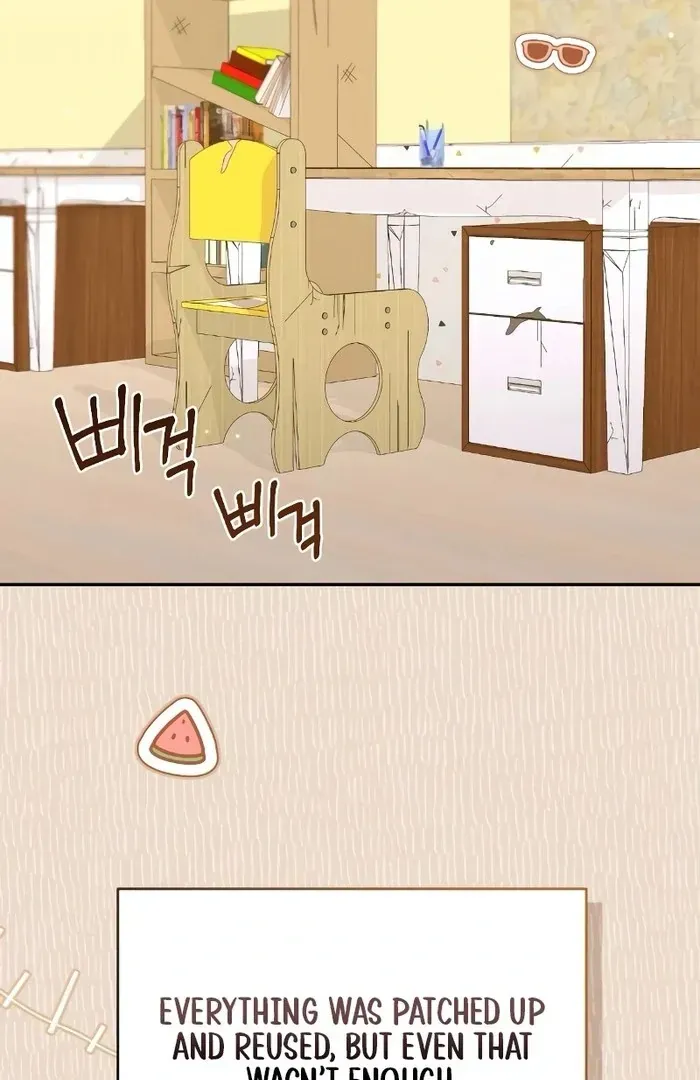 The End of The Marriage Chapter 13 Online - página 74