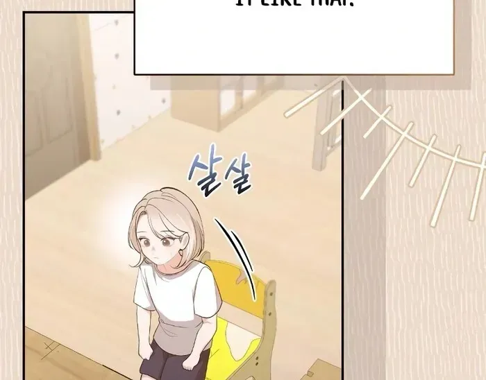 The End of The Marriage Chapter 13 Online - página 76