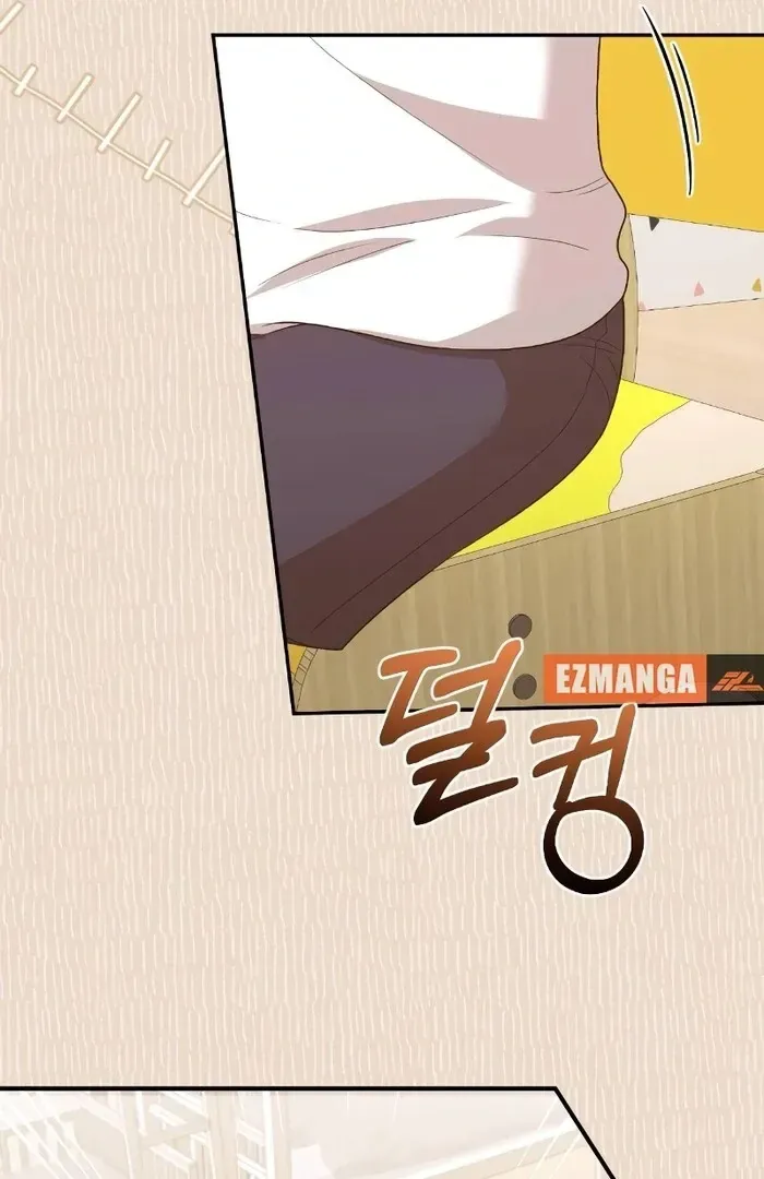 The End of The Marriage Chapter 13 Online - página 78