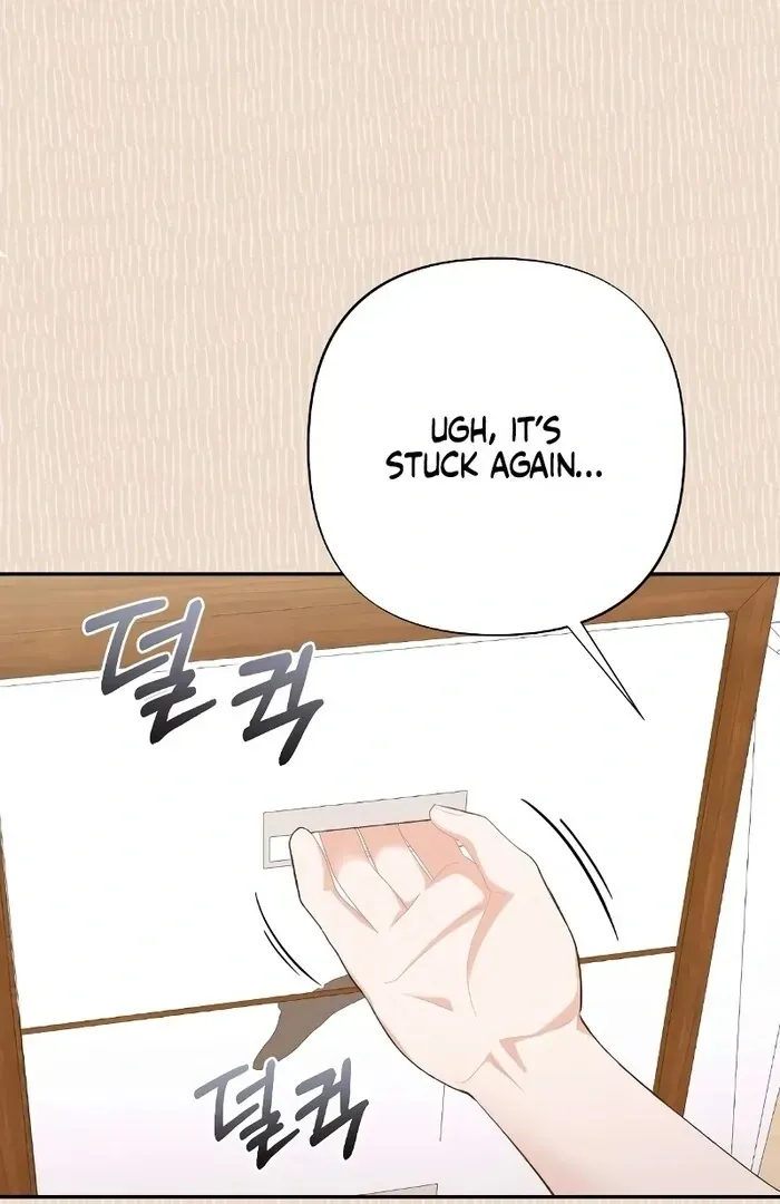 The End of The Marriage Chapter 13 Online - página 81