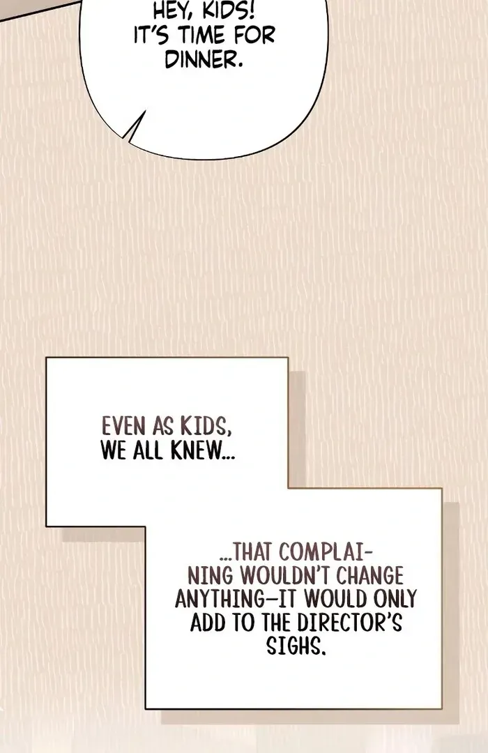 The End of The Marriage Chapter 13 Online - página 85