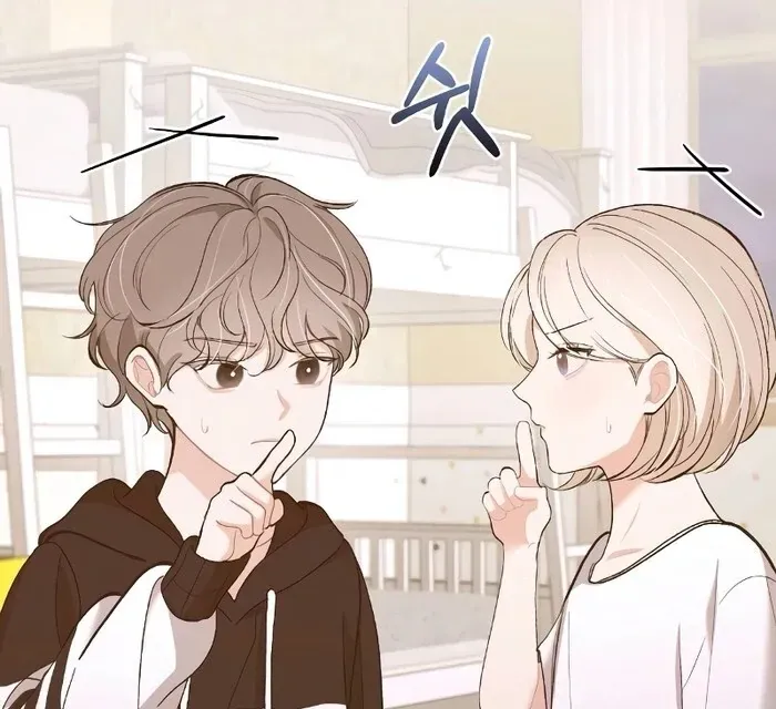 The End of The Marriage Chapter 13 Online - página 86