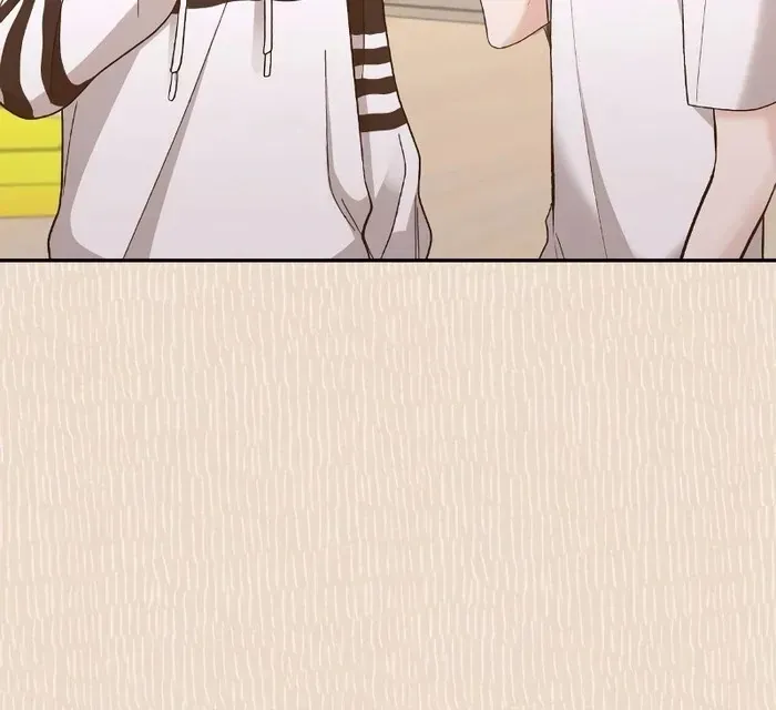 The End of The Marriage Chapter 13 Online - página 87
