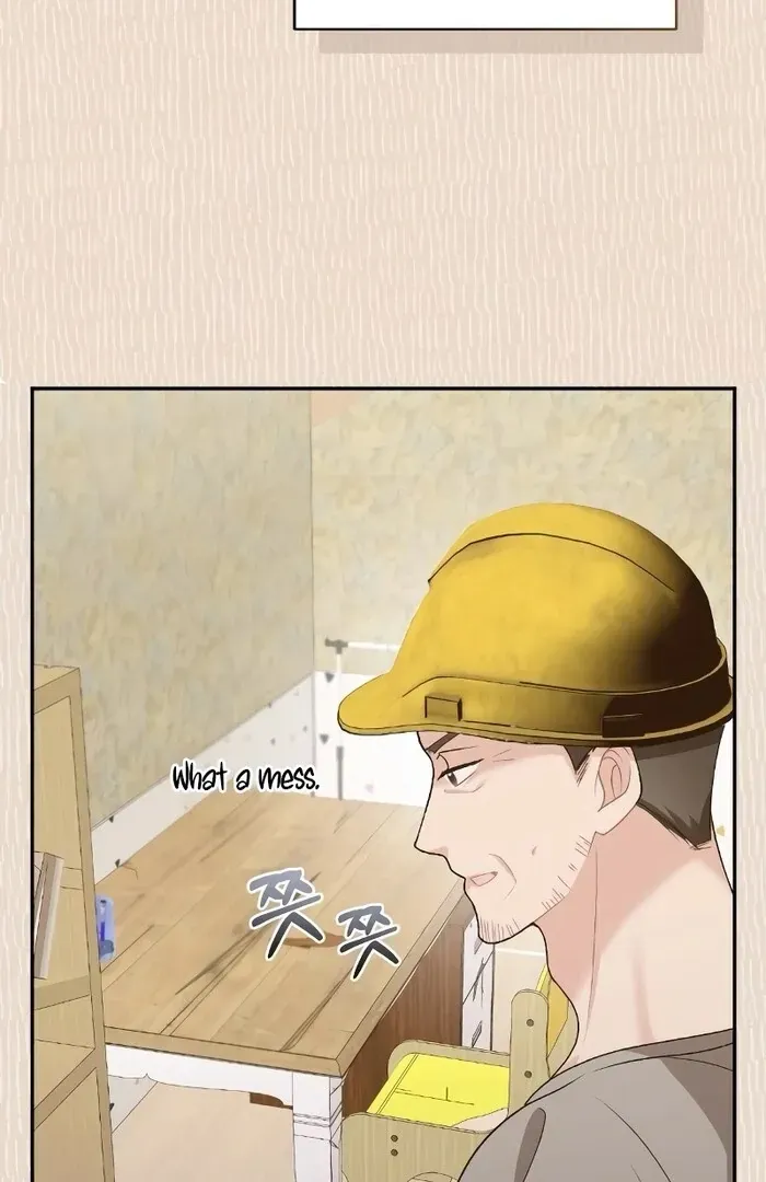 The End of The Marriage Chapter 13 Online - página 90