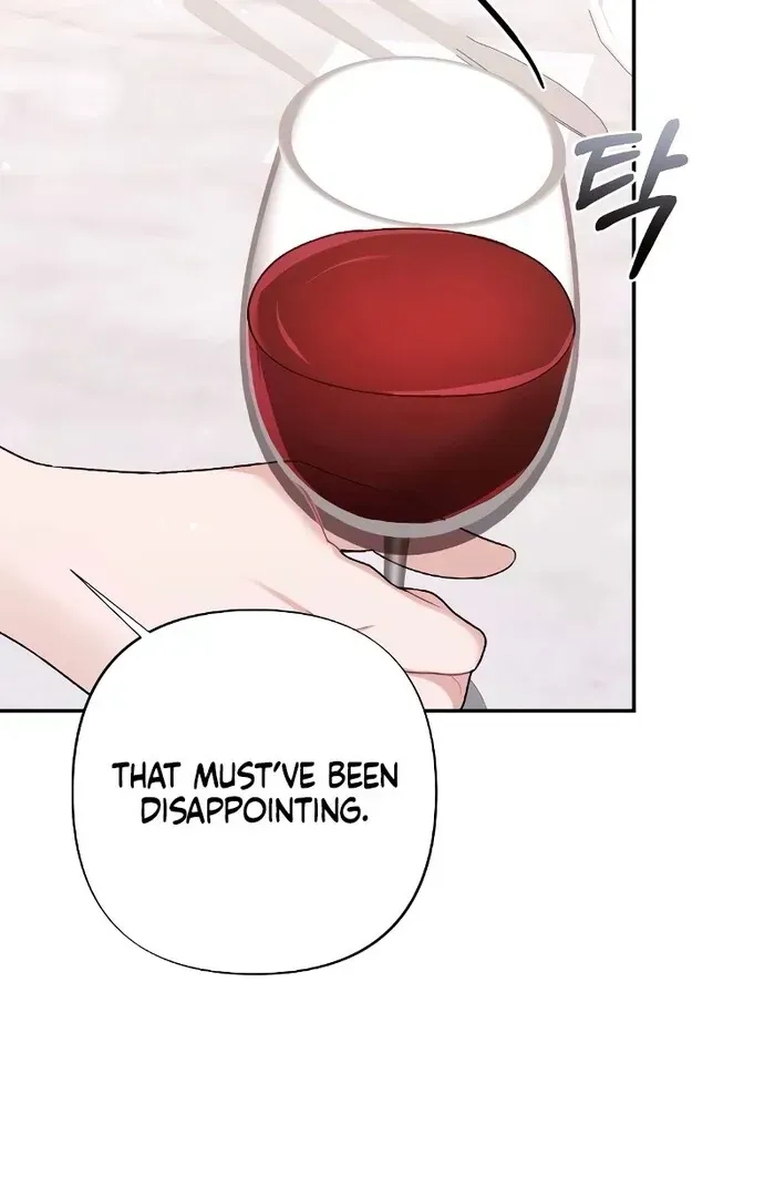 The End of The Marriage Chapter 13 Online - página 94