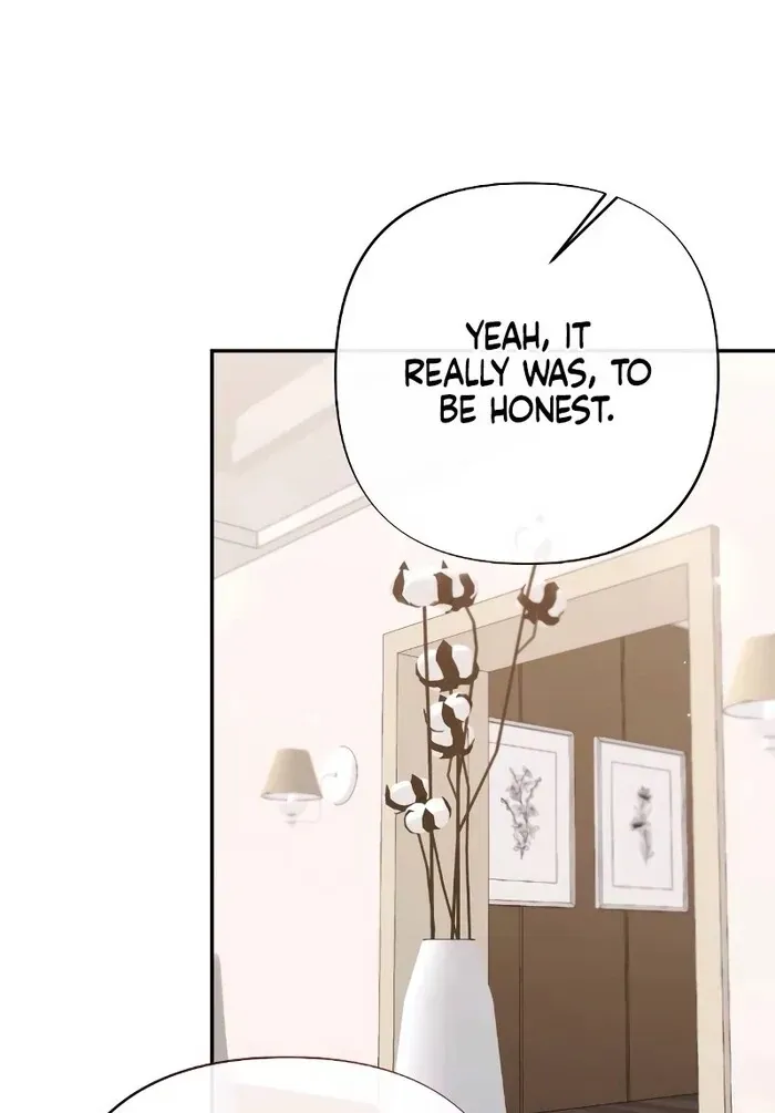 The End of The Marriage Chapter 13 Online - página 95