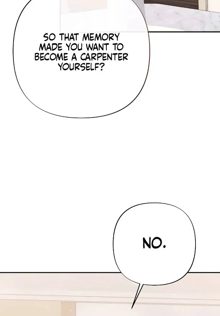 The End of The Marriage Chapter 13 Online - página 96