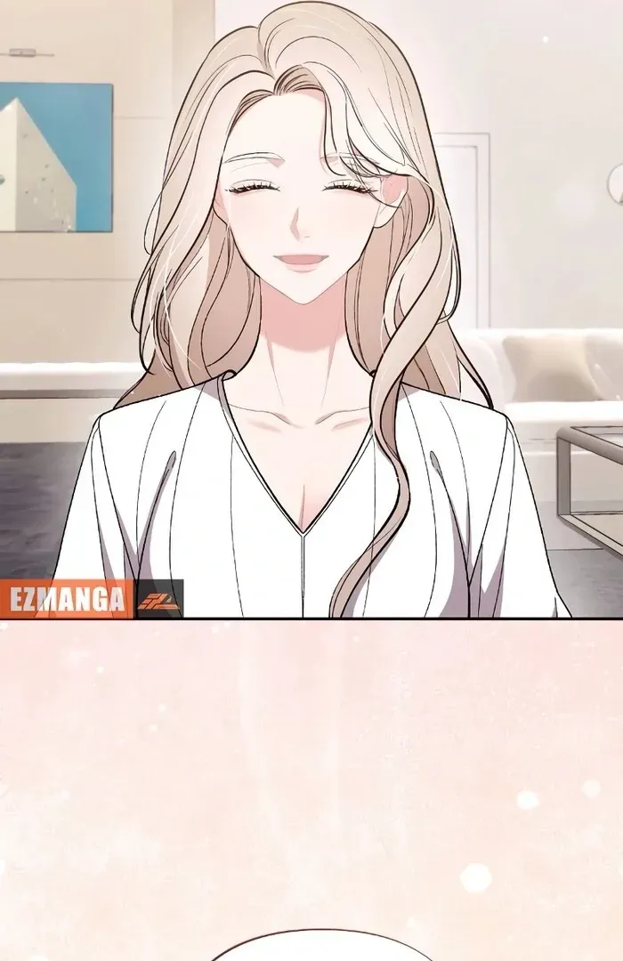 The End of The Marriage Chapter 13 Online - página 97