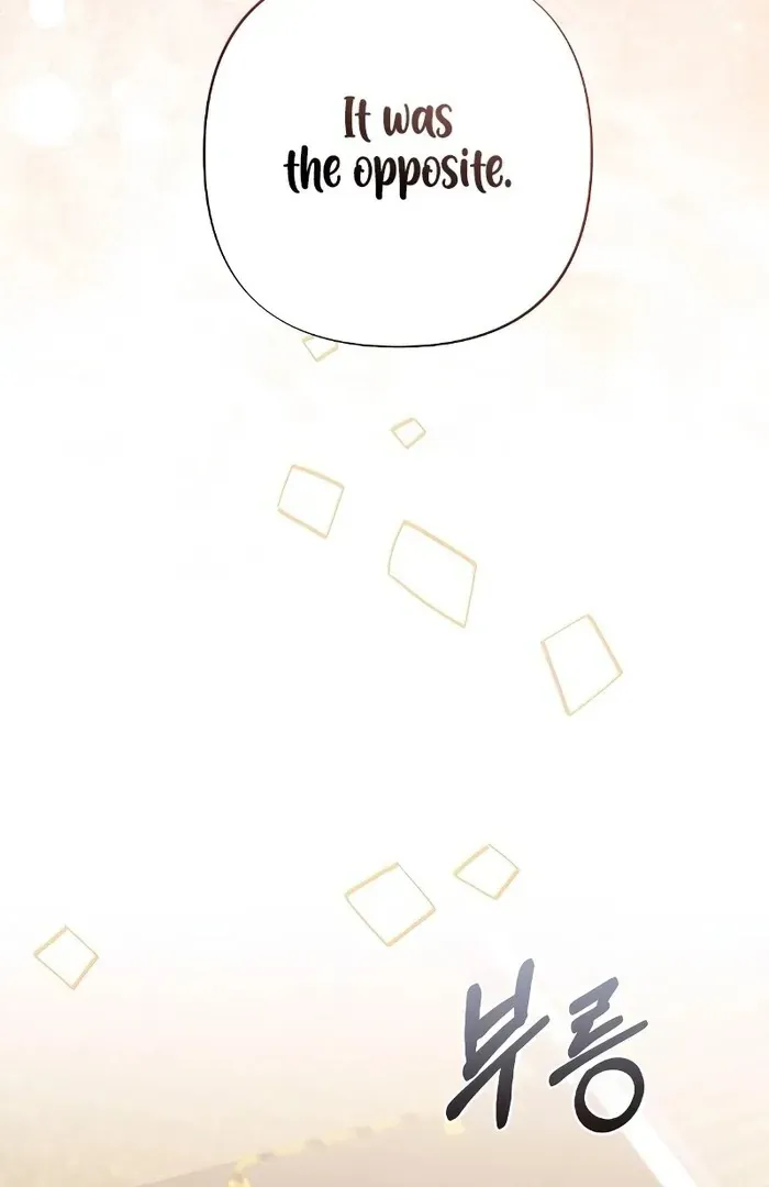 The End of The Marriage Chapter 13 Online - página 98