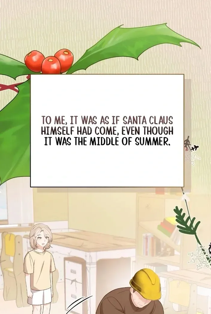 The End of The Marriage Chapter 13 Online - página 104