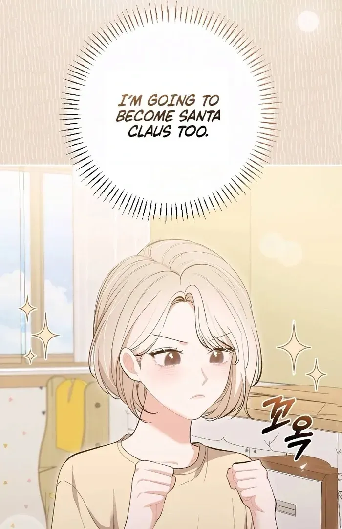 The End of The Marriage Chapter 13 Online - página 106