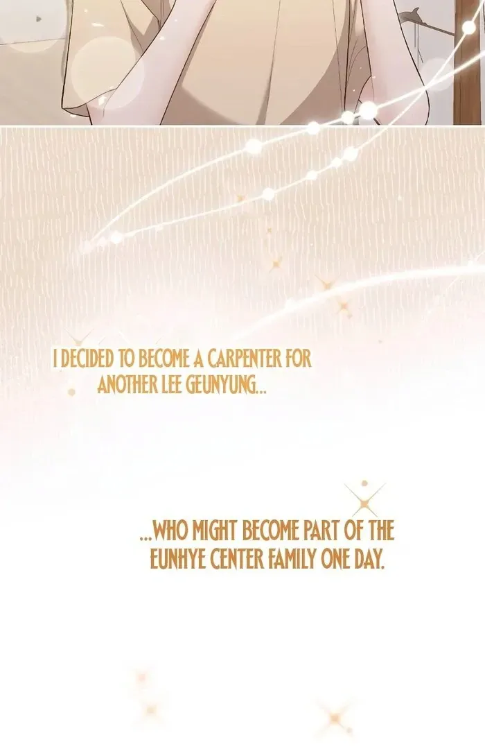 The End of The Marriage Chapter 13 Online - página 107