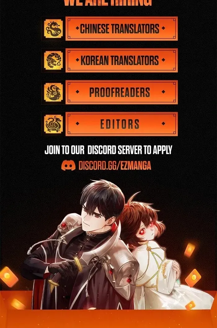 The End of The Marriage Chapter 13 Online - página 109