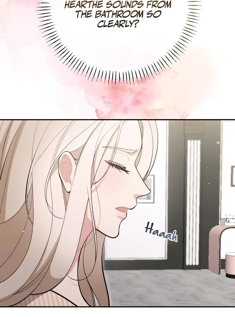The End of The Marriage Chapter 16 Online - página 6