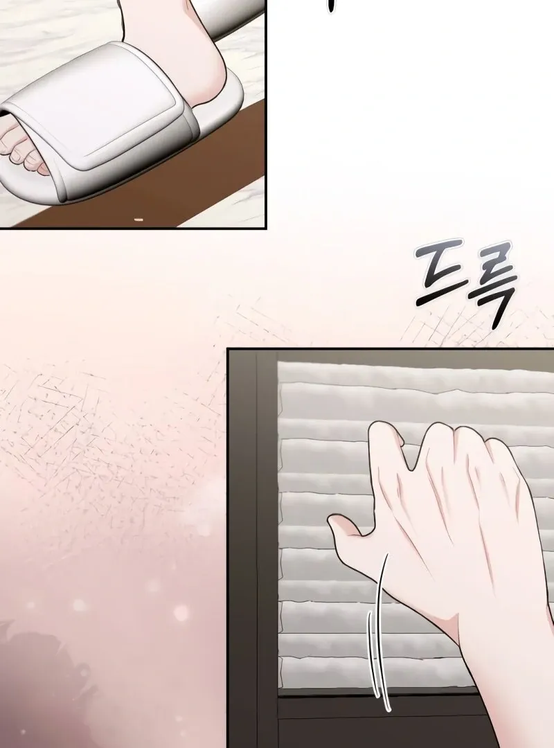 The End of The Marriage Chapter 16 Online - página 11