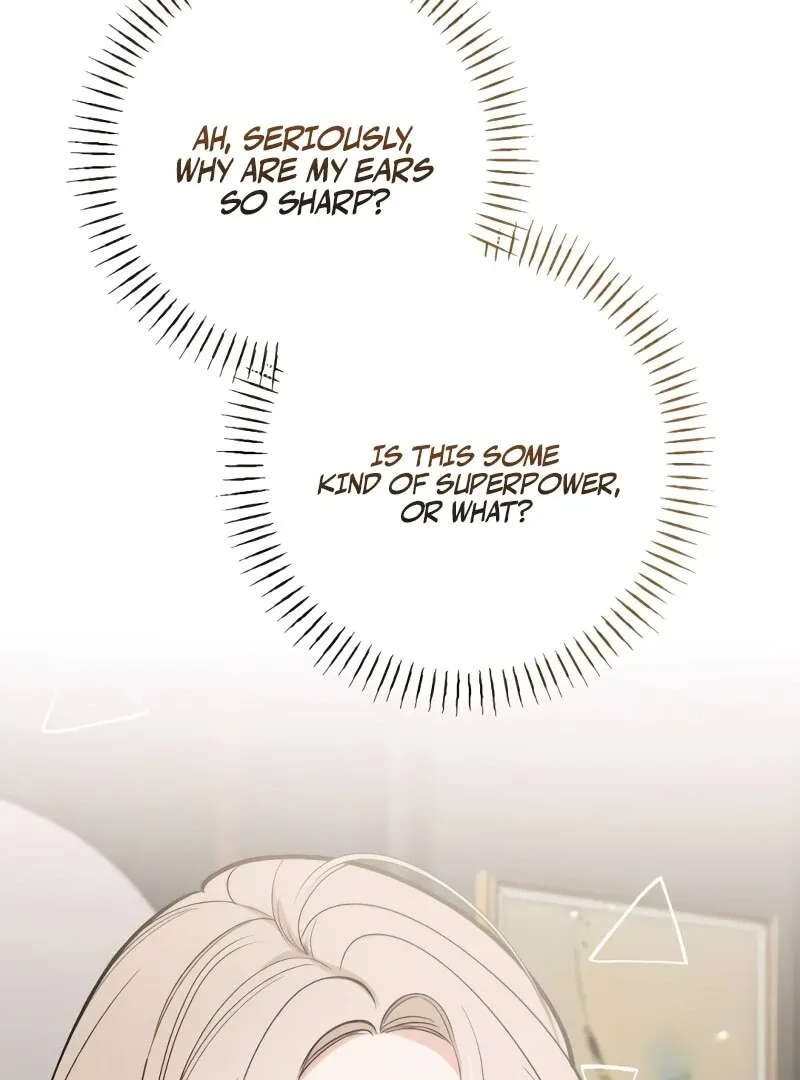 The End of The Marriage Chapter 16 Online - página 14