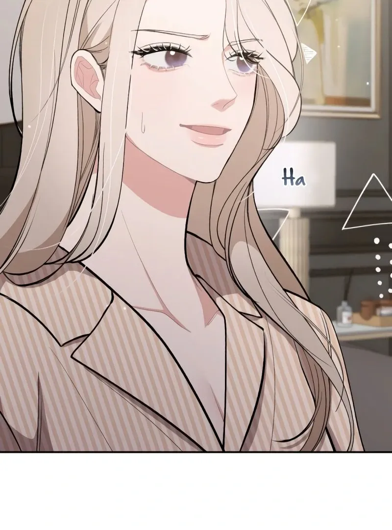 The End of The Marriage Chapter 16 Online - página 15