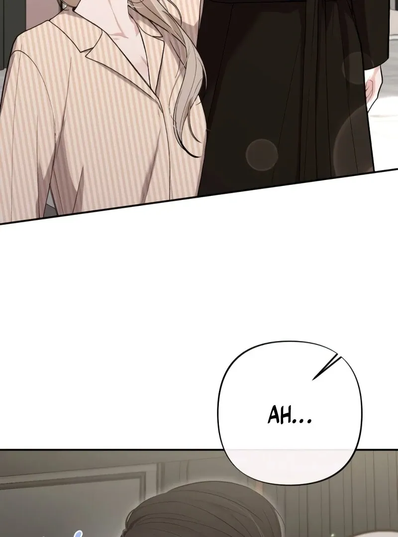 The End of The Marriage Chapter 16 Online - página 19