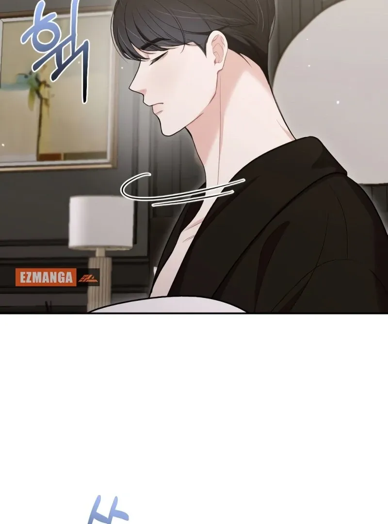 The End of The Marriage Chapter 16 Online - página 20