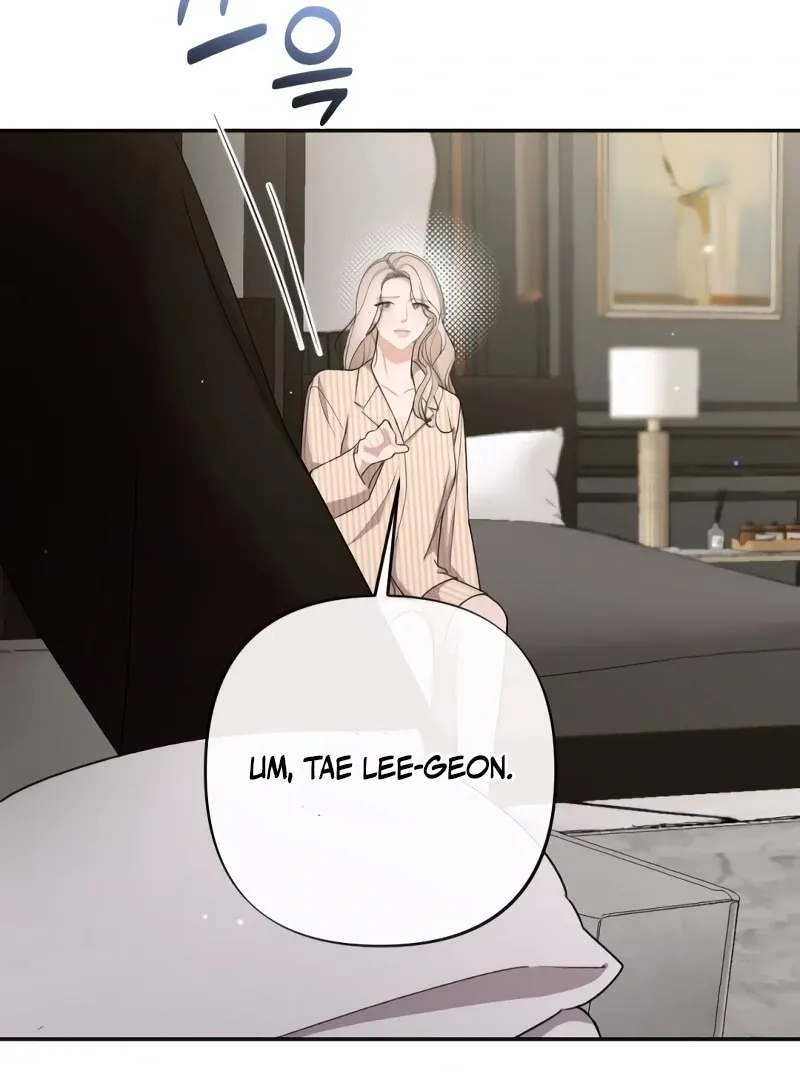 The End of The Marriage Chapter 16 Online - página 21