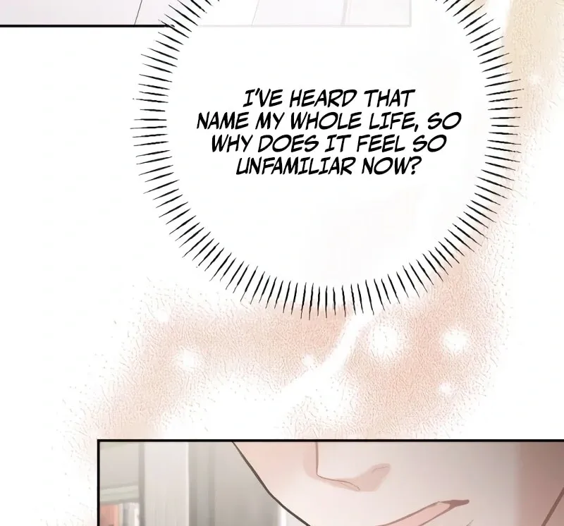 The End of The Marriage Chapter 16 Online - página 23